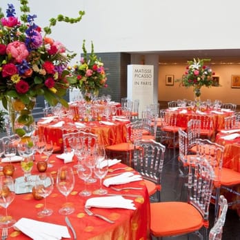 Design Cuisine - Caterers Near Me - Arlington, Virginia Design Cuisine - Caterers Near Me - Arlington, Virginia
