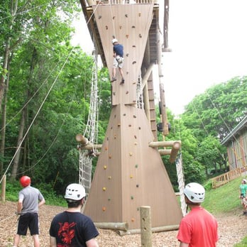 Terrapin Adventures - Rafting/Kayaking Near Me - Savage, Maryland