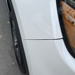 Burleson Honda