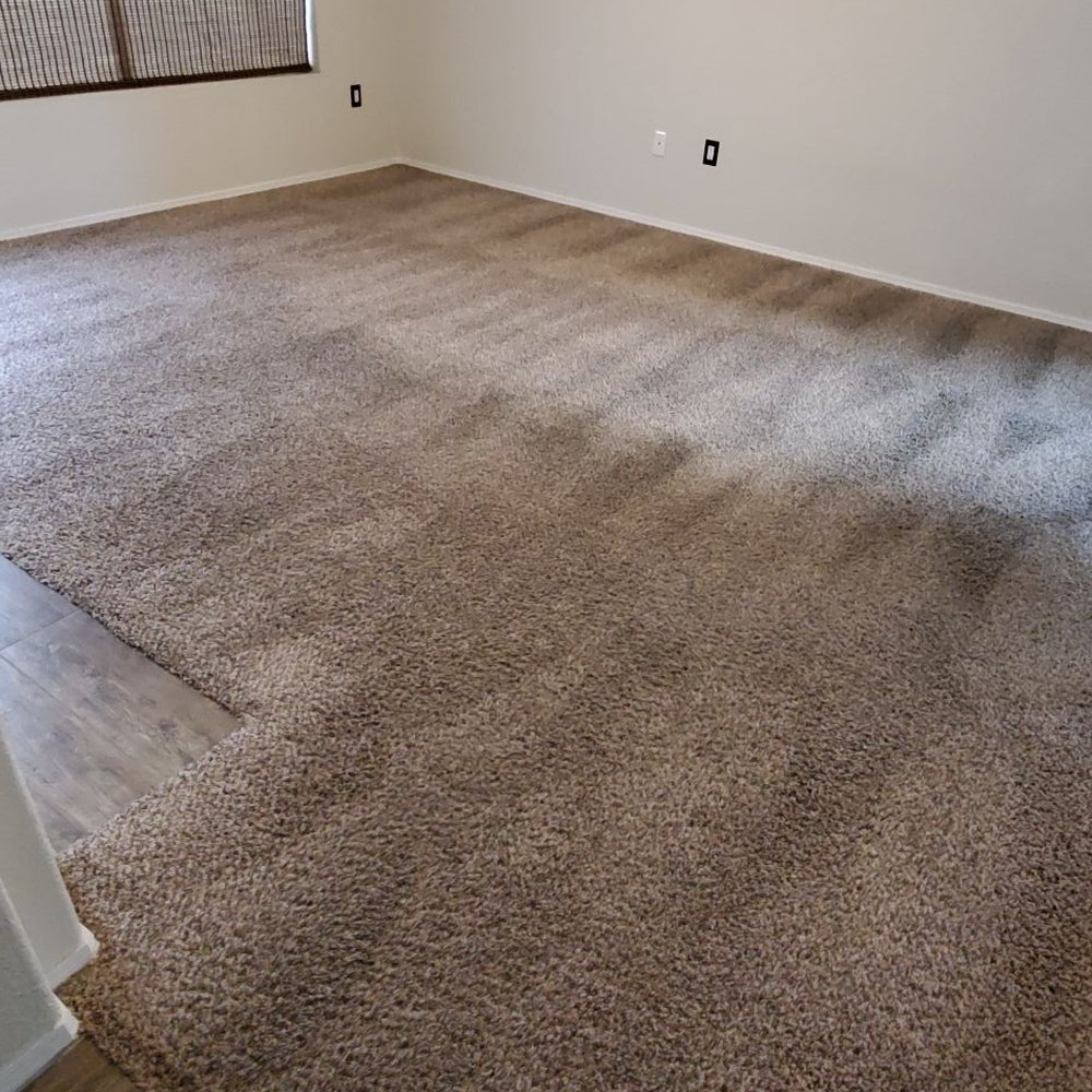 AArizona Cleaning - Carpet Cleaning Near Me