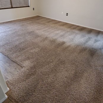 AArizona Cleaning - Carpet Cleaning Near Me