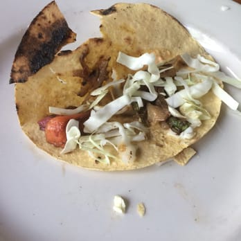 Stout's Island Lodge - Vegetarian Taco for only $10!! - Hotels Near Me - Birchwood, Wisconsin Stout's Island Lodge - Vegetarian Taco for only $10!! - Hotels Near Me - Birchwood, Wisconsin