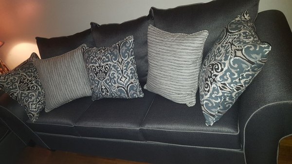 Bob S Discount Furniture 65 Photos 237 Reviews Furniture