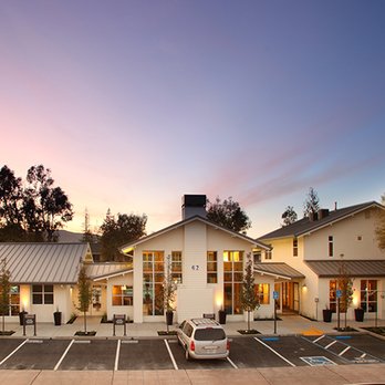 The Markham Apartments - Apartments Near Me - Cupertino, California The Markham Apartments - Apartments Near Me - Cupertino, California