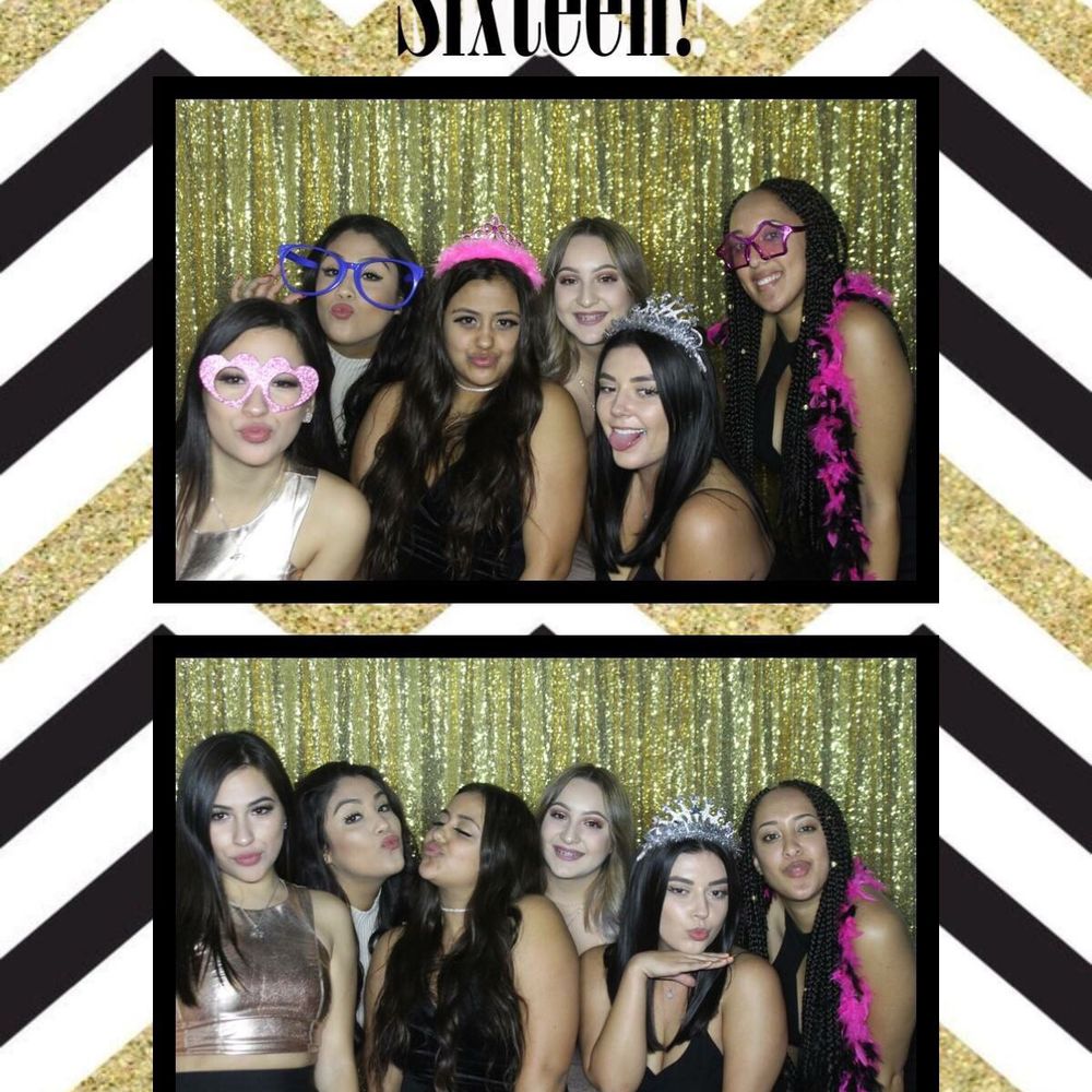 BeHappy Photobooth - Photo Booth Rentals Near Me - Chino, California BeHappy Photobooth - Photo Booth Rentals Near Me - Chino, California
