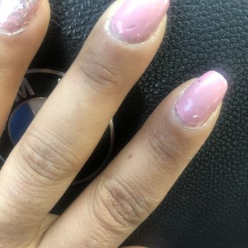 Bellazzio Nails Spa - Nail Salons Near Me - Corona, California Bellazzio Nails Spa - Nail Salons Near Me - Corona, California
