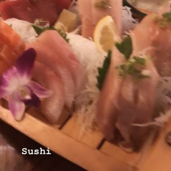 Sushi Masa - Japanese Near Me - San Jose, California Sushi Masa - Japanese Near Me - San Jose, California