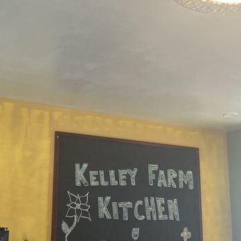 Kelley Farm Kitchen - Vegan Near Me - Harpers Ferry, West Virginia Kelley Farm Kitchen - Vegan Near Me - Harpers Ferry, West Virginia