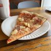 Vito's Pizza gift card