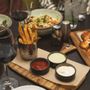 Photo of The Bistro