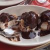 Normandy Kitchen Cafe & Bar gift card