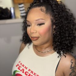 iFacebeauty & Co