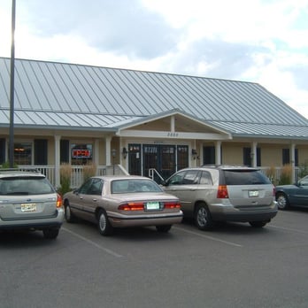 NoNo's Cafe - Southern Near Me - Littleton, Colorado