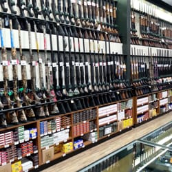 DICK'S Sporting Goods
