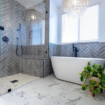 Green Group Remodeling - General Contractors Near Me - Concord, California
