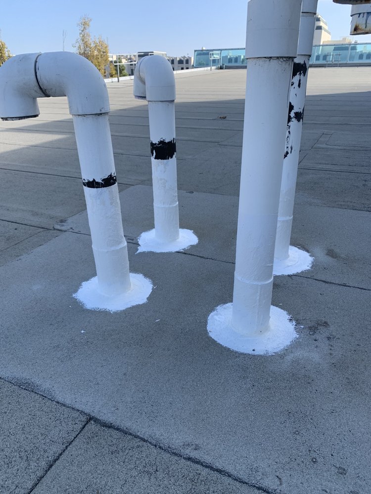 Slide of Apex Roofing Solutions