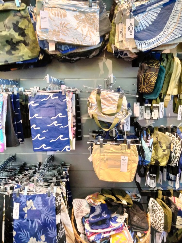 THE FOAM COMPANY Updated October 2024 25 Photos & 11 Reviews 275