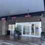 Photo of Holiday Inn Express