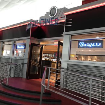 Central Diner - Diners Near Me - Jamaica, New York Central Diner - Diners Near Me - Jamaica, New York