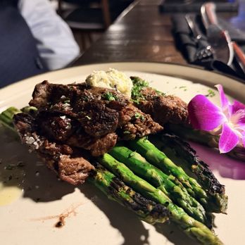 Q1227 Restaurant - Ribeye - New American Near Me - Roseville, California Q1227 Restaurant - Ribeye - New American Near Me - Roseville, California