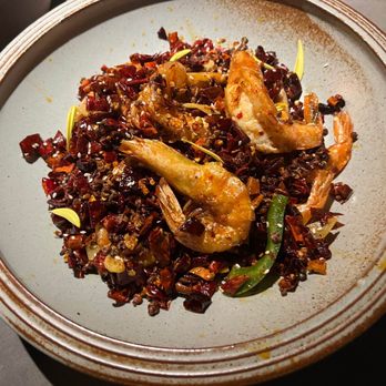 Mountain House - Szechuan Near Me - Boston, Massachusetts Mountain House - Szechuan Near Me - Boston, Massachusetts