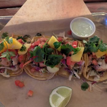 Onion Creek Cafe - Fish tacos - Coffee & Tea Near Me - Houston, Texas Onion Creek Cafe - Fish tacos - Coffee & Tea Near Me - Houston, Texas