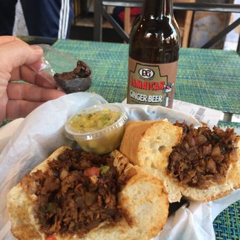 Reggae Reggae Vibes - $12 in the city - Caribbean Near Me - Philadelphia, Pennsylvania