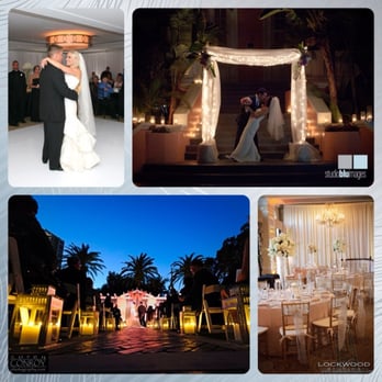 Cheers Events - Sample wedding from Cheers Events. - Party & Event Planning Near Me - St. Petersburg, Florida Cheers Events - Sample wedding from Cheers Events. - Party & Event Planning Near Me - St. Petersburg, Florida