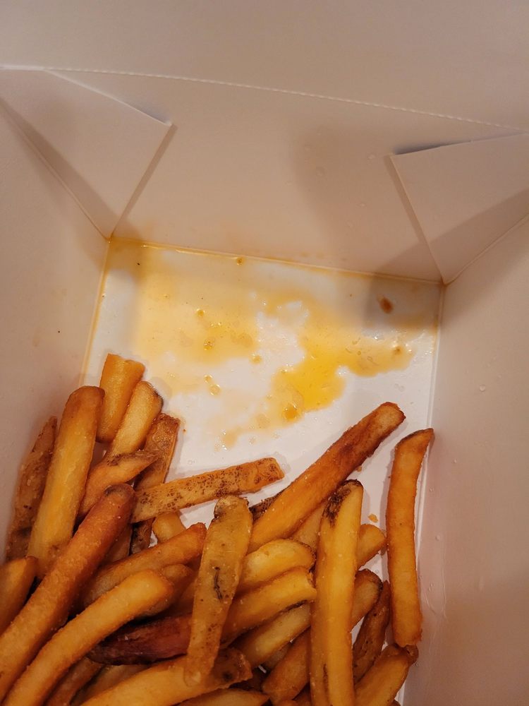 KILLER BURGER GRESHAM Updated September 2024 81 Photos & 187