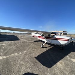 Aviation Academy of Louisiana