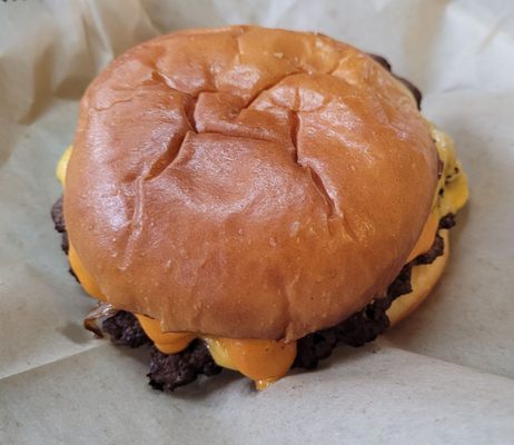 My Parents' Basement by null