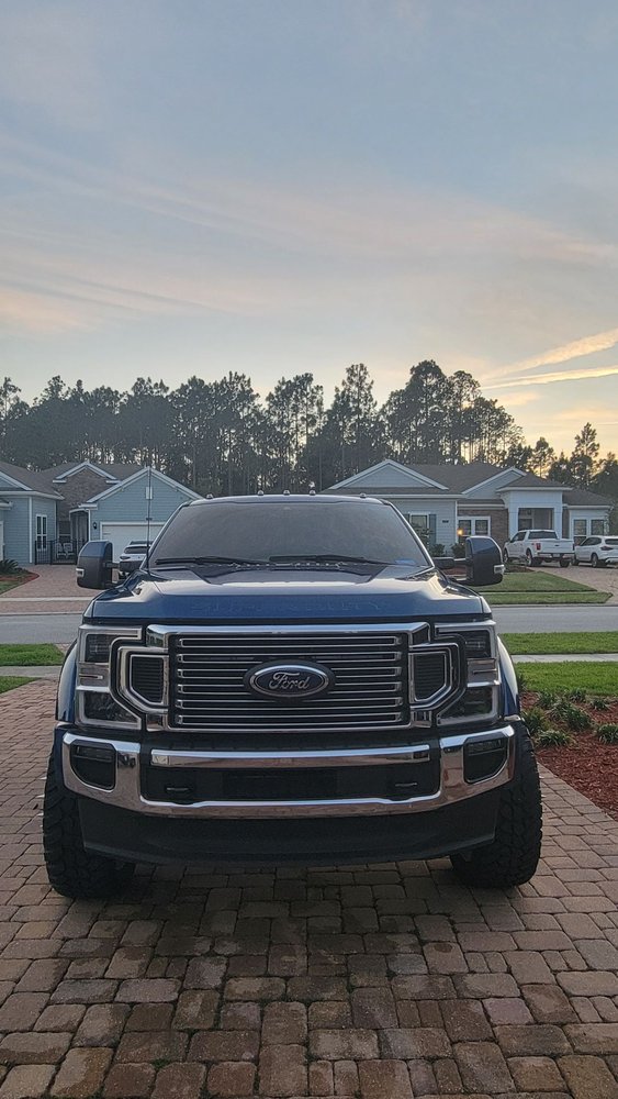 A1 TIRE & WHEEL 53 Photos & 34 Reviews Tires 12170 St