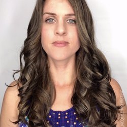 Color correction by Jacquelyn