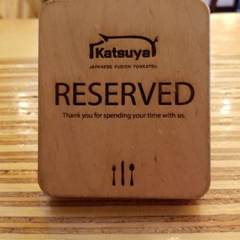 Katsuya - Japanese Near Me - Toronto, Ontario Katsuya - Japanese Near Me - Toronto, Ontario