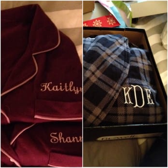 Fully Promoted - Few of the robes! - Screen Printing/T-Shirt Printing Near Me - Torrance, California Fully Promoted - Few of the robes! - Screen Printing/T-Shirt Printing Near Me - Torrance, California