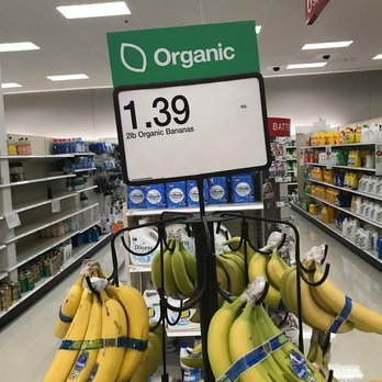 Target - Department Stores Near Me - Saint Peters, Missouri