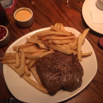 Outback Steakhouse - Steakhouses Near Me - Bellevue, Washington Outback Steakhouse - Steakhouses Near Me - Bellevue, Washington