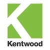 Kentwood Office Furniture - Indianapolis gift card