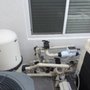 Photo of CalSouth Pool & Spa Services