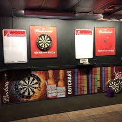 Cody's Sports Bar