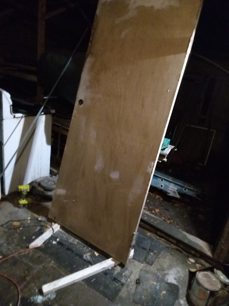 Slide of Get Ur Done Roofing & Remodeling