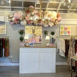 Sara Kate Boutique