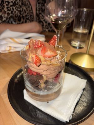 34th Street Café by null