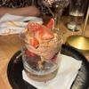 34th Street Cafe gift card