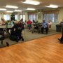 Photo of SERVPRO of Springfield and Sangamon