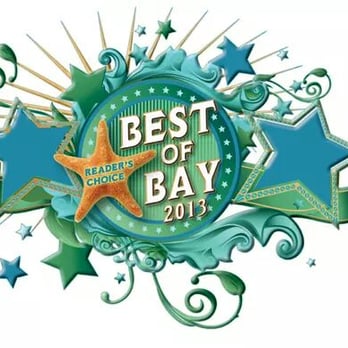 Dream Day Spa - Massage Near Me - Panama City Beach, Florida Dream Day Spa - Massage Near Me - Panama City Beach, Florida