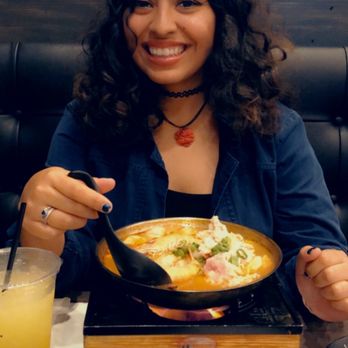 Red Flame - Thai soup - Hot Pot Near Me - Westminster, California Red Flame - Thai soup - Hot Pot Near Me - Westminster, California