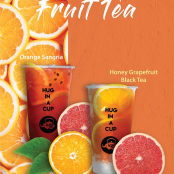 Kokee Tea - Canton - Coffee & Tea Near Me - Baltimore, Maryland