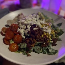 Cobb Salad