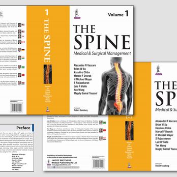 Brian Su, MD - Orthopedists Near Me - Larkspur, California Brian Su, MD - Orthopedists Near Me - Larkspur, California